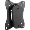 Wall Mount Bracket Schwaiger LWHF2725 513 Black
