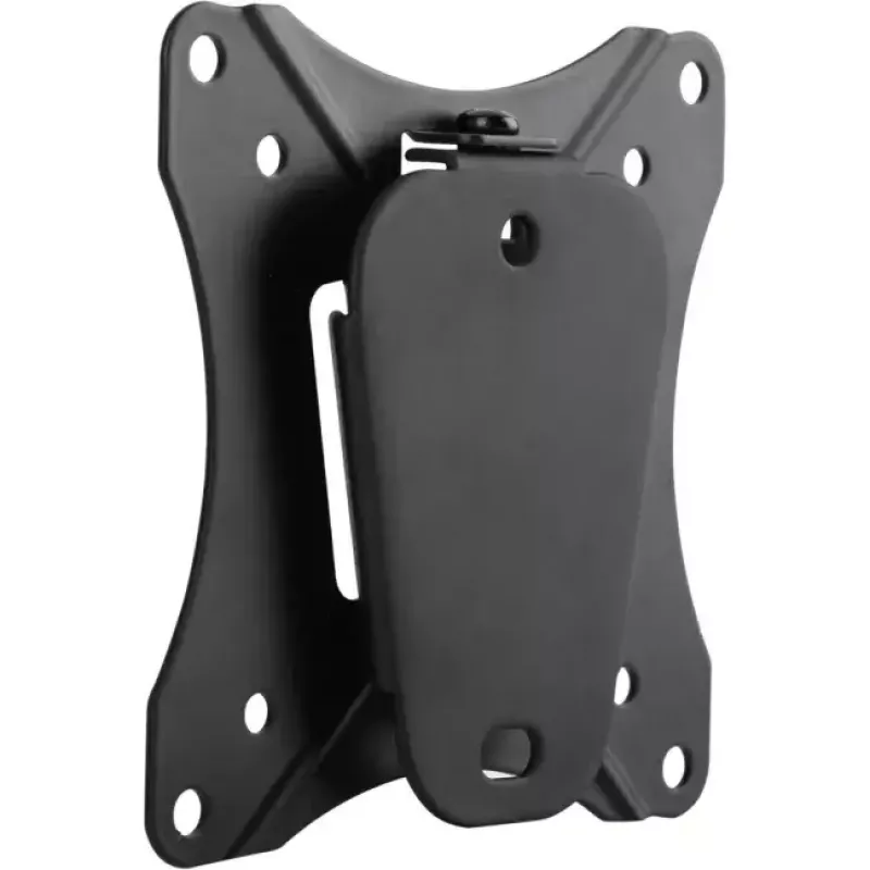 Wall Mount Bracket Schwaiger LWHF2725 513 Black