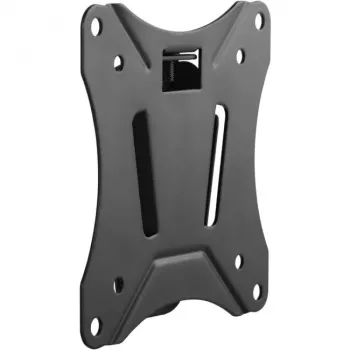Wall Mount Bracket Schwaiger LWHF2725 513 Black