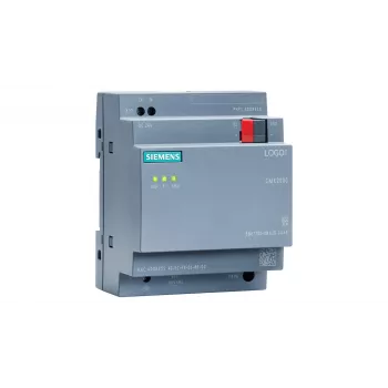 Siemens 6BK1700-0BA20-0AA0 electrical relay