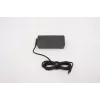 Lenovo 5A10W86295 power adapter/inverter Indoor 65 W Black