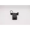 Lenovo 5A10W86295 power adapter/inverter Indoor 65 W Black