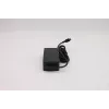 Lenovo 5A10W86295 power adapter/inverter Indoor 65 W Black