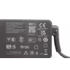 Lenovo 5A10W86295 power adapter/inverter Indoor 65 W Black
