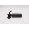 Lenovo 5A10W86295 power adapter/inverter Indoor 65 W Black