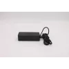 Lenovo 5A10W86295 power adapter/inverter Indoor 65 W Black
