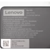 Lenovo 5A10W86295 power adapter/inverter Indoor 65 W Black
