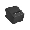 Epson TM-T88VII (112A0) 180 x 180 DPI Wired & Wireless Thermal POS printer