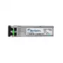 SFP transceiver BlueOptics BTI-MGBIC-GLX-DD-LC-BO 1250 Mbit/s 1550 nm