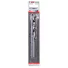 Twist Drill Bit Bosch HSS PointTeQ 1.2 cm
