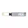 100G-ESR4-QSFP300M-BO network transceiver module BlueOptics 100000 Mbit/s QSFP28
