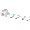 Divider Tape Legamaster Planboard 2.5mm x 16m Red