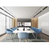 Video collaboration bar Yealink MeetingBar A30 120° FOV 3.5x optical zoom