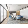 Video collaboration bar Yealink MeetingBar A30 120° FOV 3.5x optical zoom