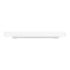 Contour Design Active Key Contour QuickClean Medical Keyboard IP68 Touchpad Mini Wired White DE C4412