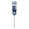Drill Bit Bosch SDS plus-7X 5.5mm 165mm