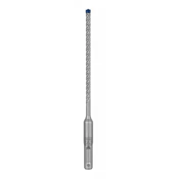 Drill Bit Bosch SDS plus-7X 5.5mm 165mm