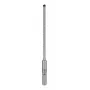 Drill Bit Bosch SDS plus-7X 5.5mm 165mm