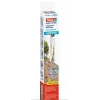 Insect net TESA Insect Stop 50008-00000-00