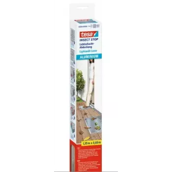 Insect net TESA Insect Stop 50008-00000-00