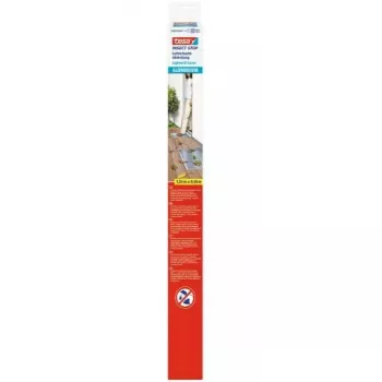 Insect net TESA Insect Stop 50008-00000-00