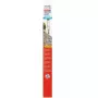 Insect net TESA Insect Stop 50008-00000-00
