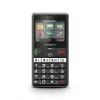 Emporia emporiaPURE-LTE 5.87 cm (2.31 inch) 107 g Black Senior phone