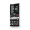 Emporia emporiaPURE-LTE 5.87 cm (2.31 inch) 107 g Black Senior phone