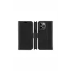 dbramante1928 Copenhagen Slim - iPhone 13 Pro - Black, Wallet case, Apple, iPhone 13 Pro, 15.5 cm (6.1 inch), Black