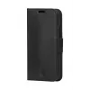 dbramante1928 Copenhagen Slim - iPhone 13 Pro - Black, Wallet case, Apple, iPhone 13 Pro, 15.5 cm (6.1 inch), Black