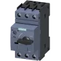Siemens 3RV2011-1FA10 circuit breaker