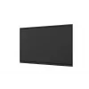 LG CreateBoard Standard interactive whiteboard 190.5 cm (75 inch) 3840 x 2160 pixels Touchscreen Black