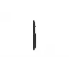 LG CreateBoard Standard interactive whiteboard 190.5 cm (75 inch) 3840 x 2160 pixels Touchscreen Black