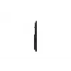 LG CreateBoard Standard interactive whiteboard 190.5 cm (75 inch) 3840 x 2160 pixels Touchscreen Black