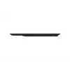 LG CreateBoard Standard interactive whiteboard 190.5 cm (75 inch) 3840 x 2160 pixels Touchscreen Black