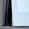 Document holder Sigel LH116 Acrylic Transparent A5