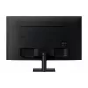 Samsung M7 M70F computer monitor 81.3 cm (32 inch) 3840 x 2160 pixels 4K Ultra HD LED Black