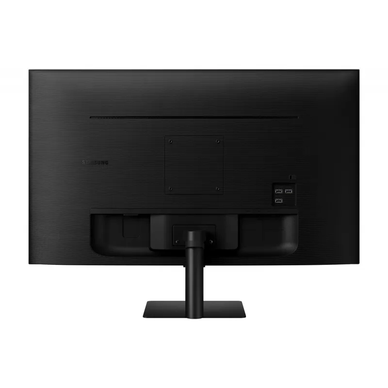 Samsung M7 M70F computer monitor 81.3 cm (32 inch) 3840 x 2160 pixels 4K Ultra HD LED Black