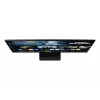 Samsung M7 M70F computer monitor 81.3 cm (32 inch) 3840 x 2160 pixels 4K Ultra HD LED Black