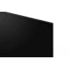 Samsung M7 M70F computer monitor 81.3 cm (32 inch) 3840 x 2160 pixels 4K Ultra HD LED Black