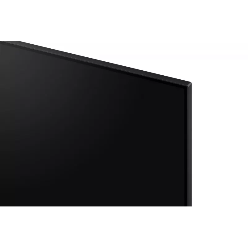 Samsung M7 M70F computer monitor 81.3 cm (32 inch) 3840 x 2160 pixels 4K Ultra HD LED Black