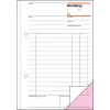 Business Form Sigel BE525