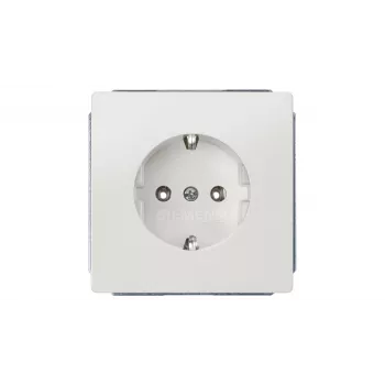 Siemens 5UB1853 socket-outlet