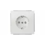 Siemens 5UB1853 socket-outlet