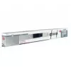Wall Mount Schwaiger TILT 5 100 inch Silver 75kg 60-100 inch VESA 200x200-900x600