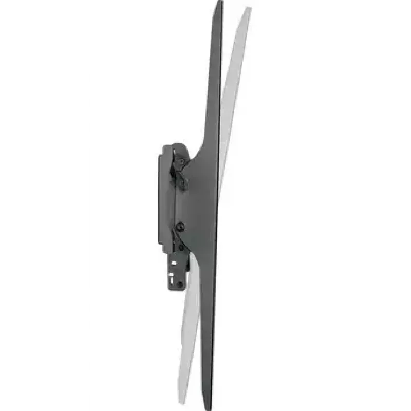 Wall Mount Schwaiger TILT 5 100 inch Silver 75kg 60-100 inch VESA 200x200-900x600