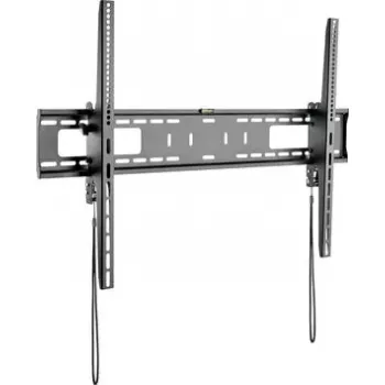 Wall Mount Schwaiger TILT 5 100 inch Silver 75kg 60-100 inch VESA 200x200-900x600