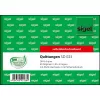 Business Form Sigel SD023 Green A6 Q 120 Sheets