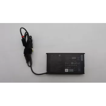 Lenovo 5A11K67849 power adapter/inverter Indoor 170 W Black
