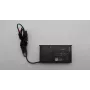 Lenovo 5A11K67849 power adapter/inverter Indoor 170 W Black